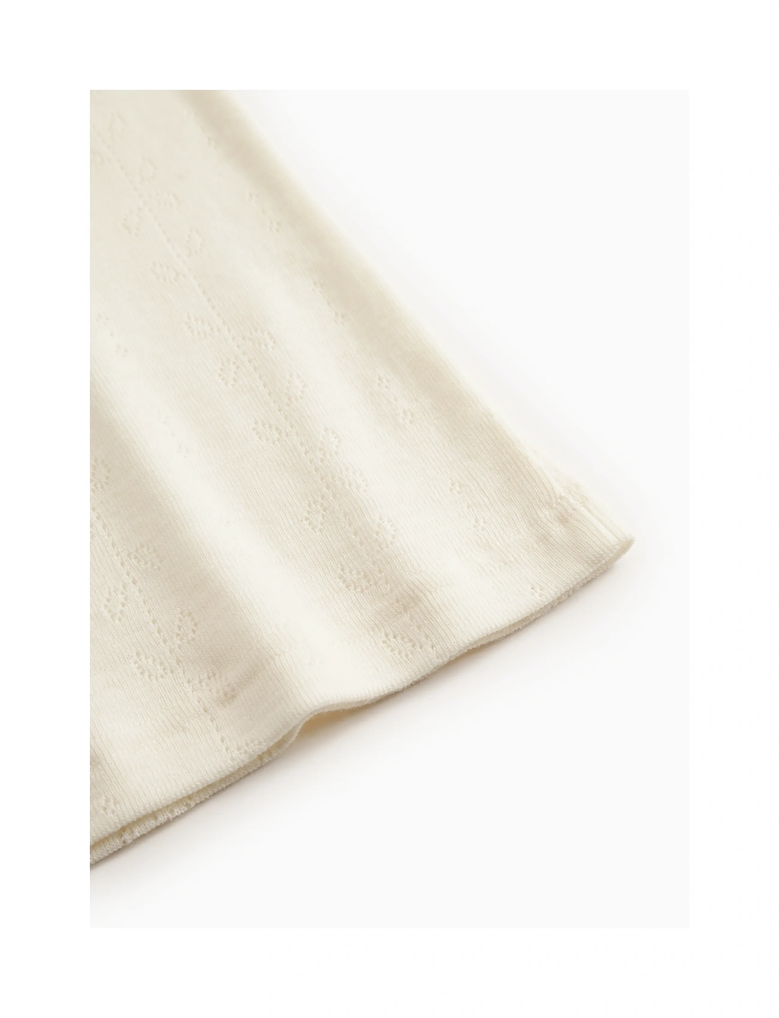 MarMar Copenhagen - Tevo W - Ärmellose tops - natural - 3