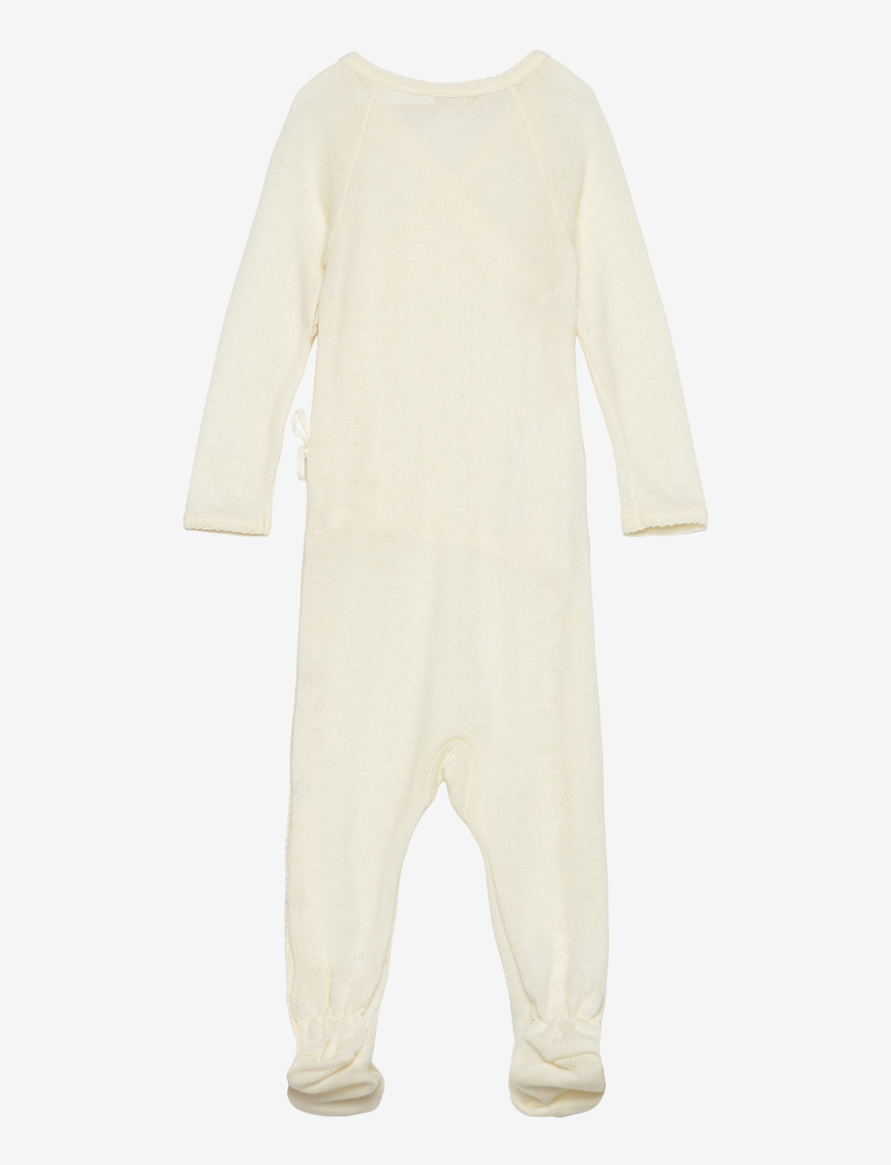 MarMar Copenhagen - Rubetta - long-sleeved - natural - 1