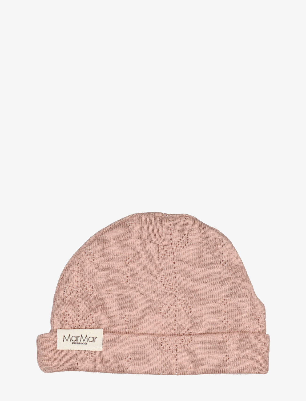 MarMar Copenhagen - Aiko - Cepures