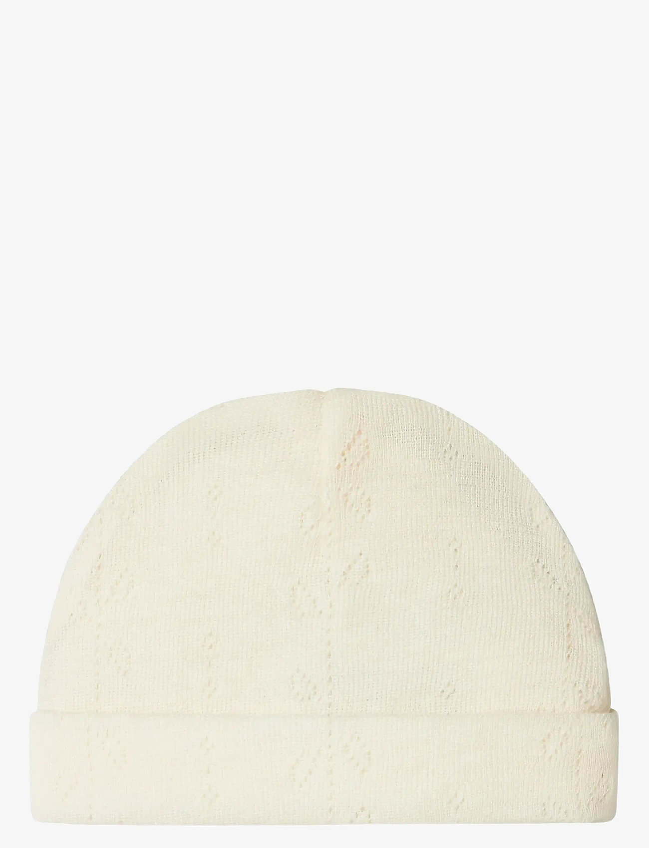 MarMar Copenhagen - Aiko - babymössor - natural - 2