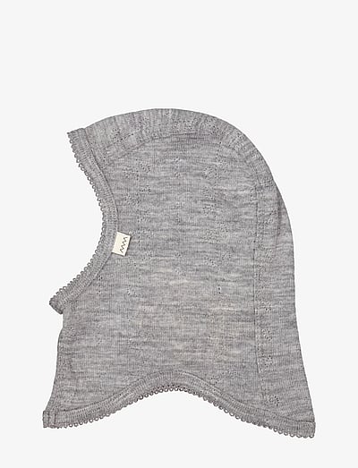 Balaclava - Elefanthuer