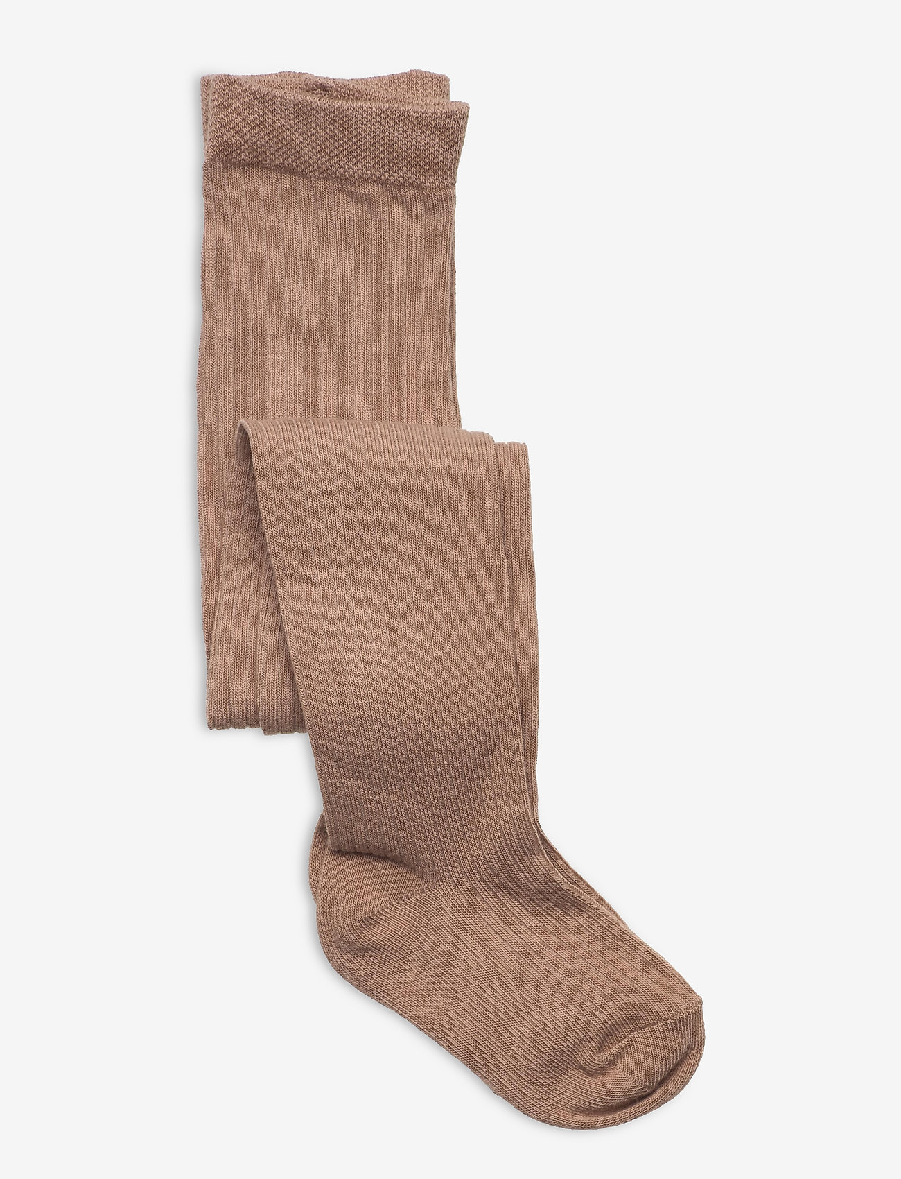 MarMar Copenhagen - Tights - strømpebukser - alpaca melange - 0