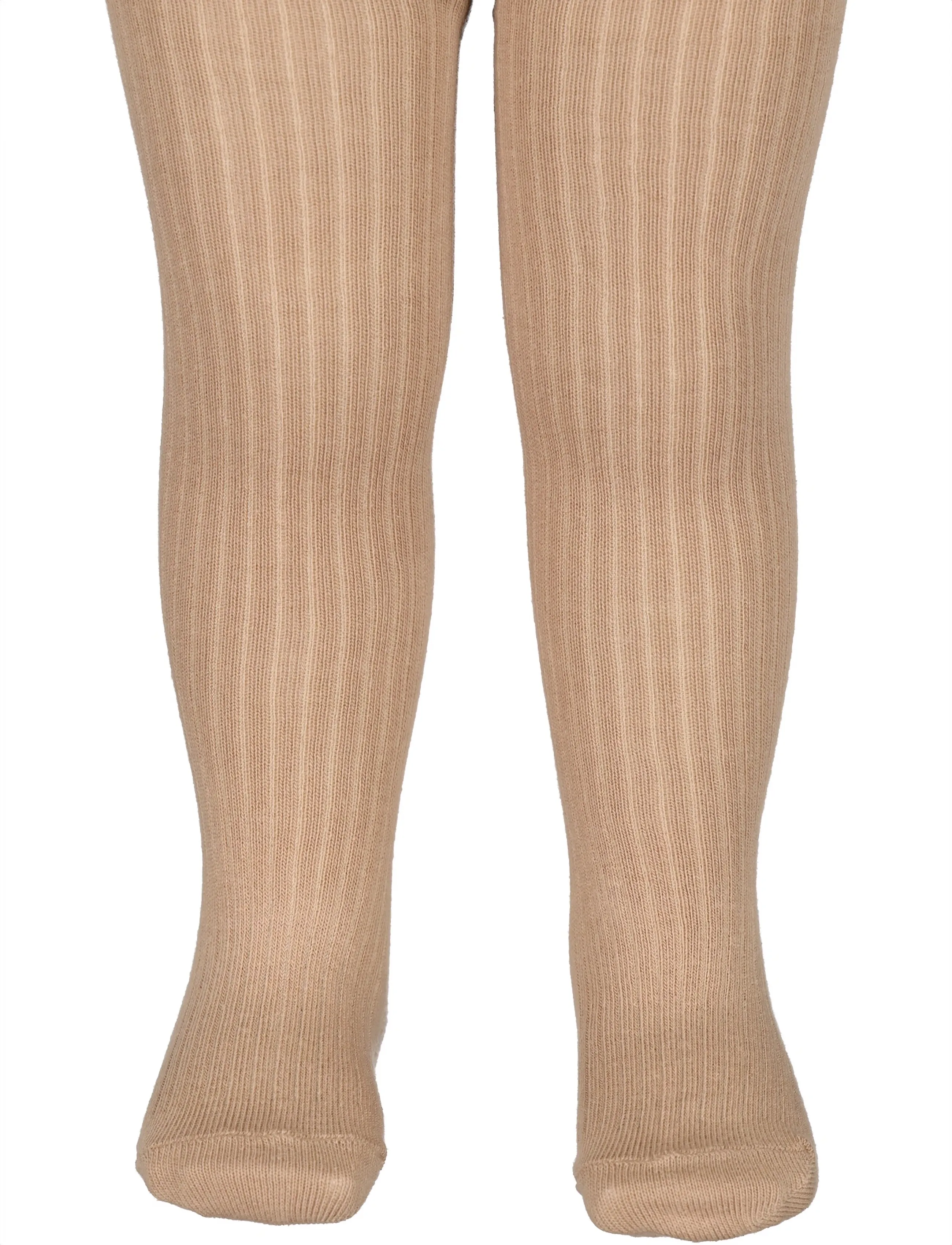 MarMar Copenhagen - Tights - kojinės ir pėdkelnės - alpaca melange - 2