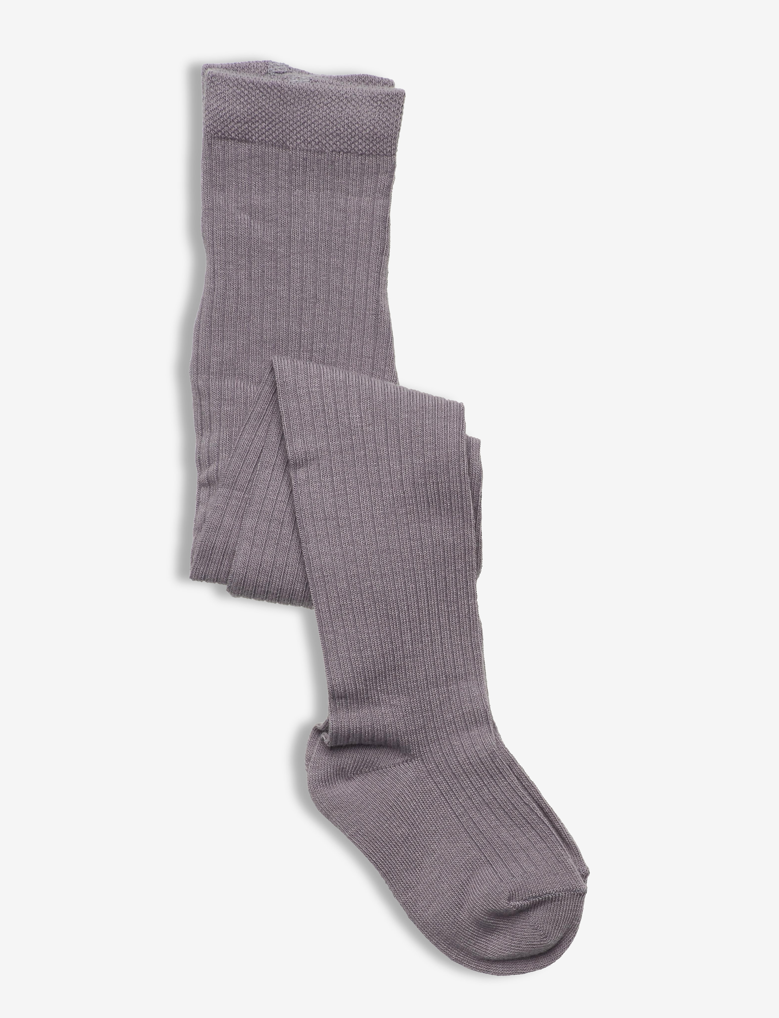 MarMar Copenhagen Tights, 104-110, Socken & Strumpfhosen, Grau - Kinder