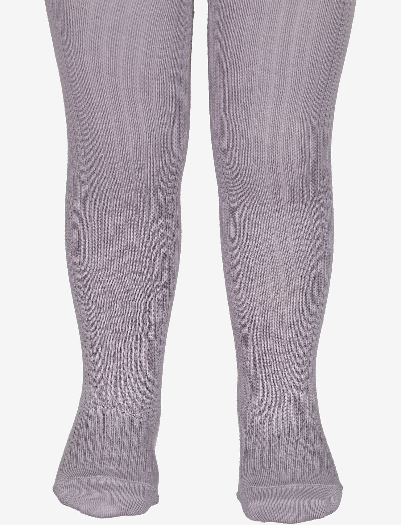 MarMar Copenhagen - Tights - strumpfhosen - plum dust - 2