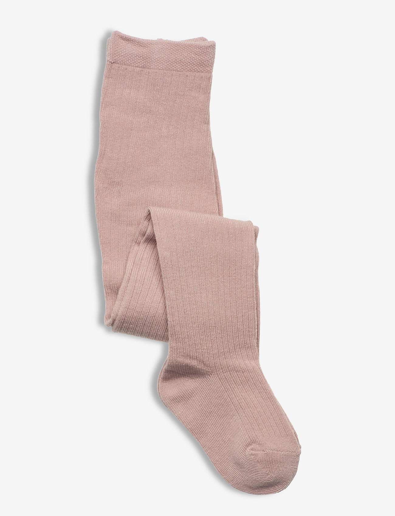 MarMar Copenhagen - Tights - strumpbyxor - sheer rose - 0