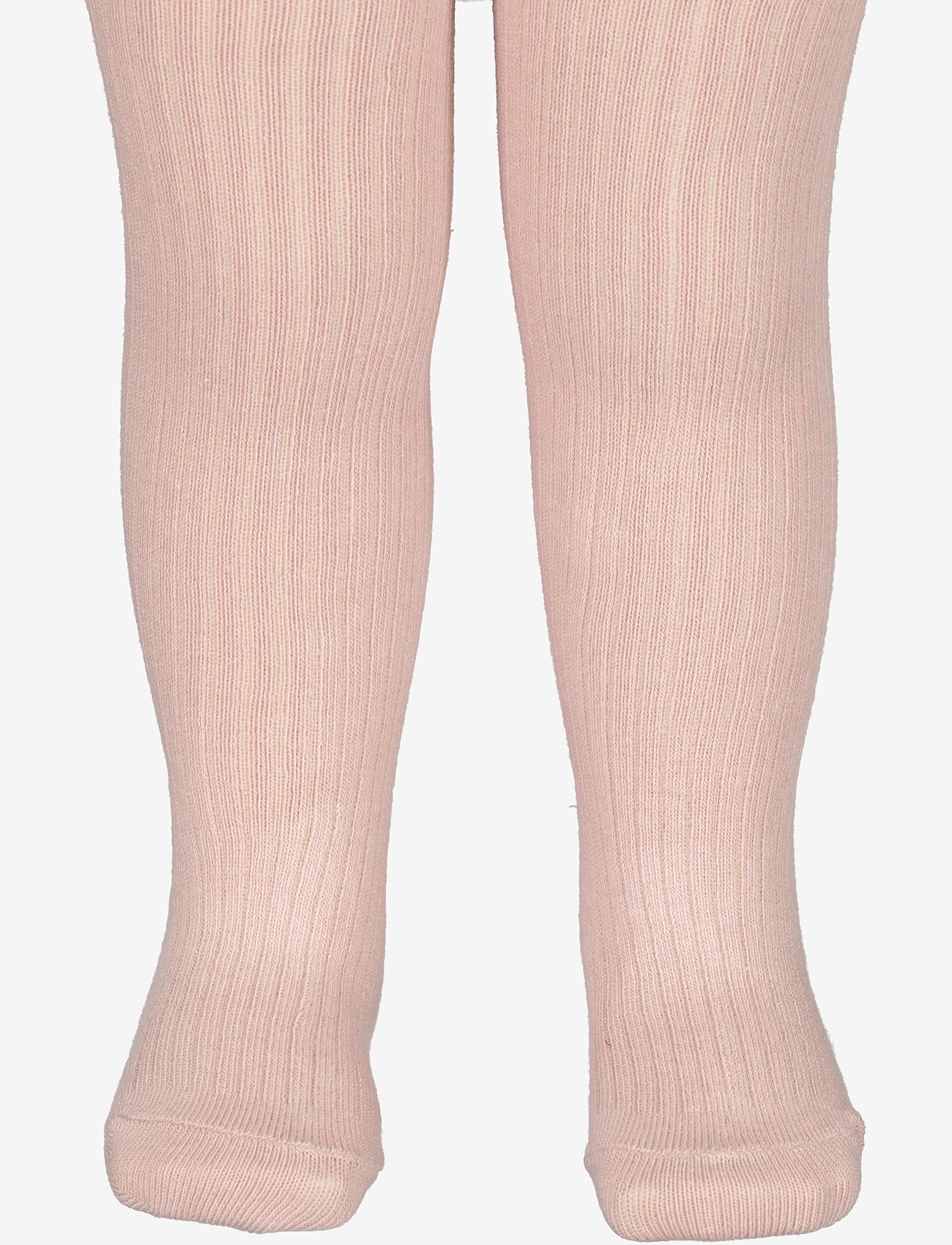 MarMar Copenhagen - Tights - strumpbyxor - sheer rose - 2