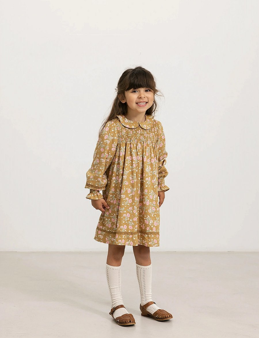 MarMar Copenhagen - Knee Socks Pointelle - strümpfe - gentle white - 0