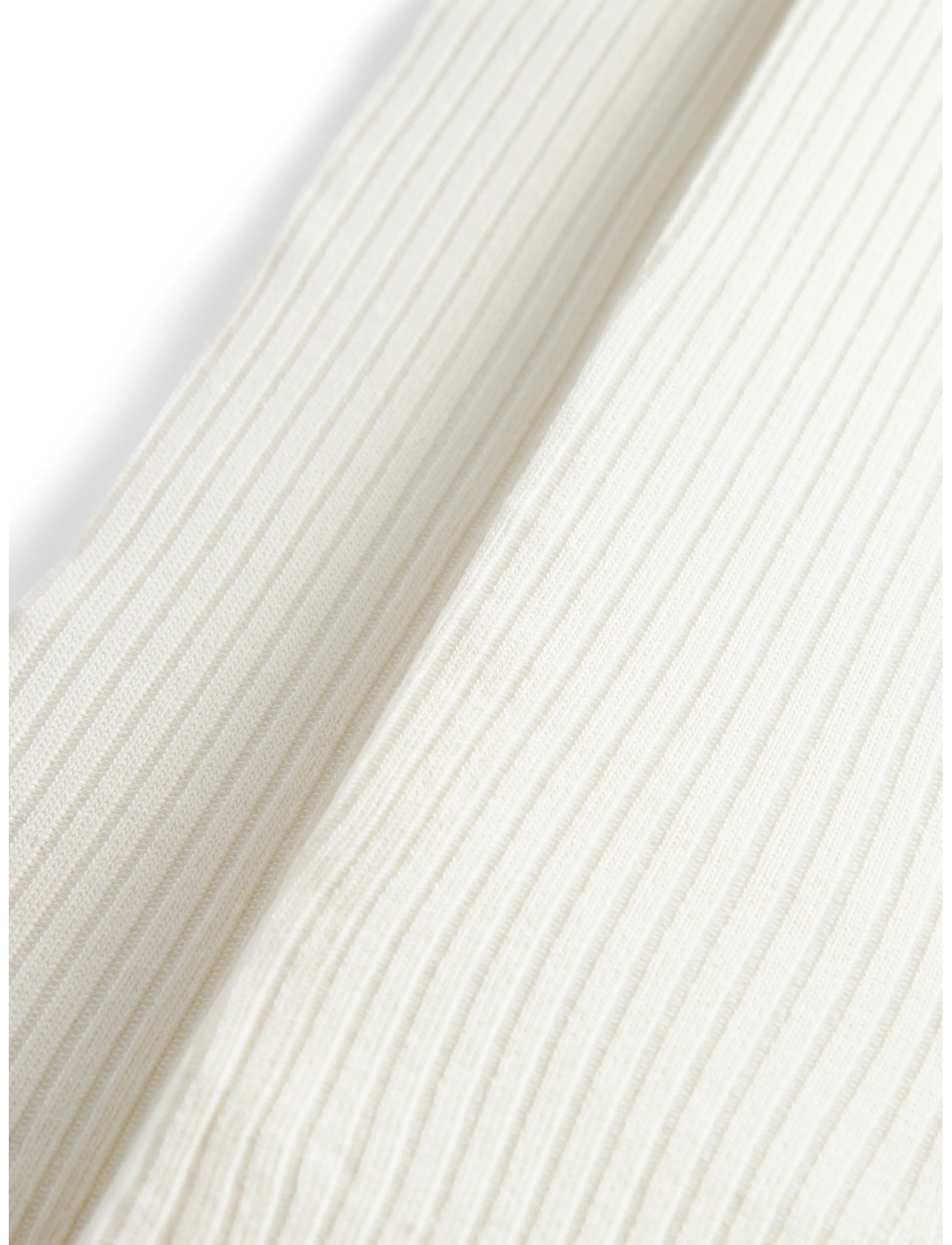 MarMar Copenhagen - Tights - strumpfhosen - gentle white - 3