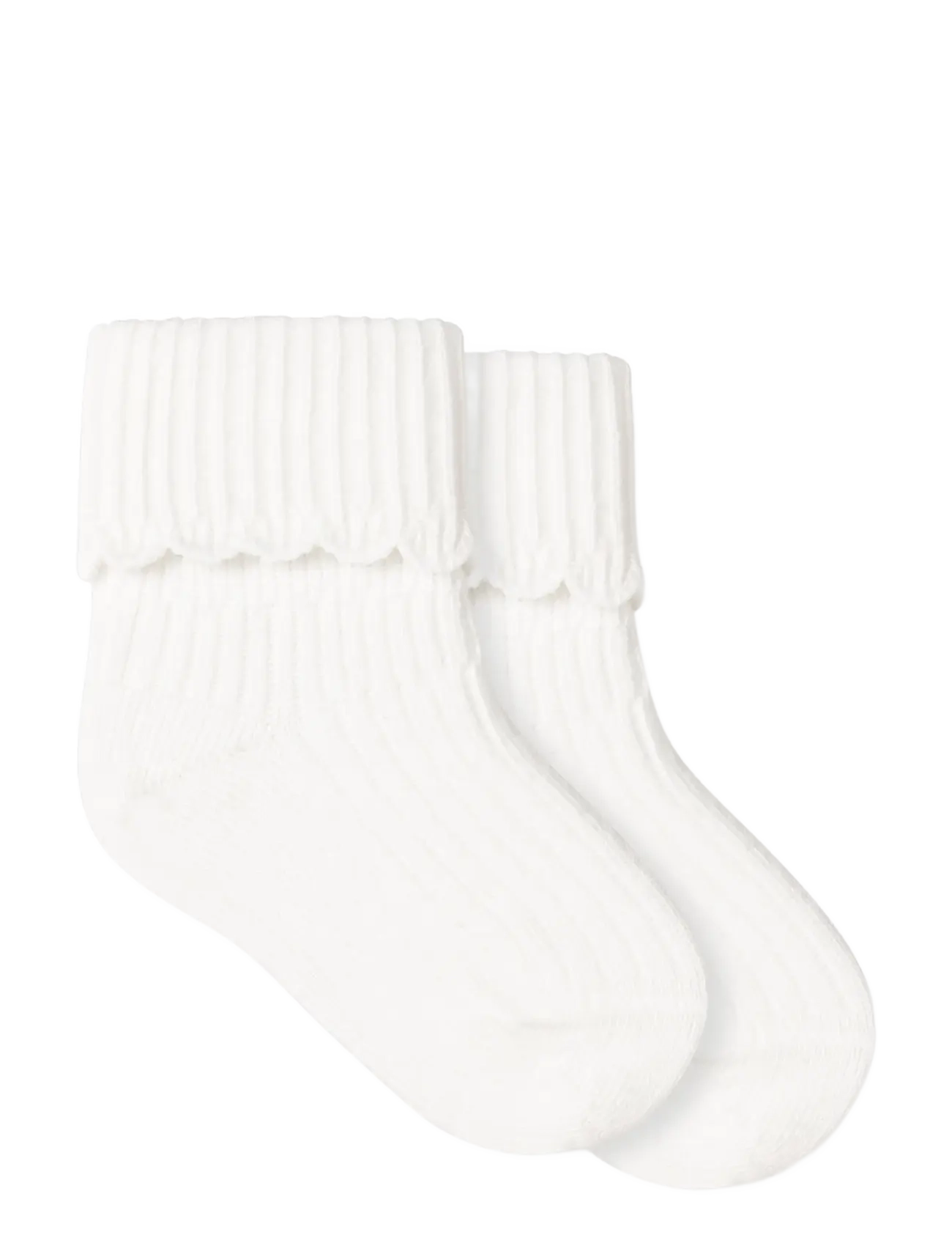 GENTLE WHITE