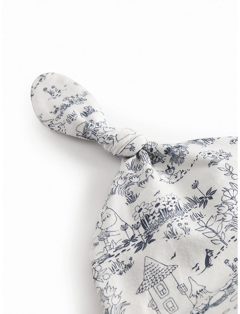 MarMar Copenhagen - Aiki - skrybėlės - moominvalley - 3