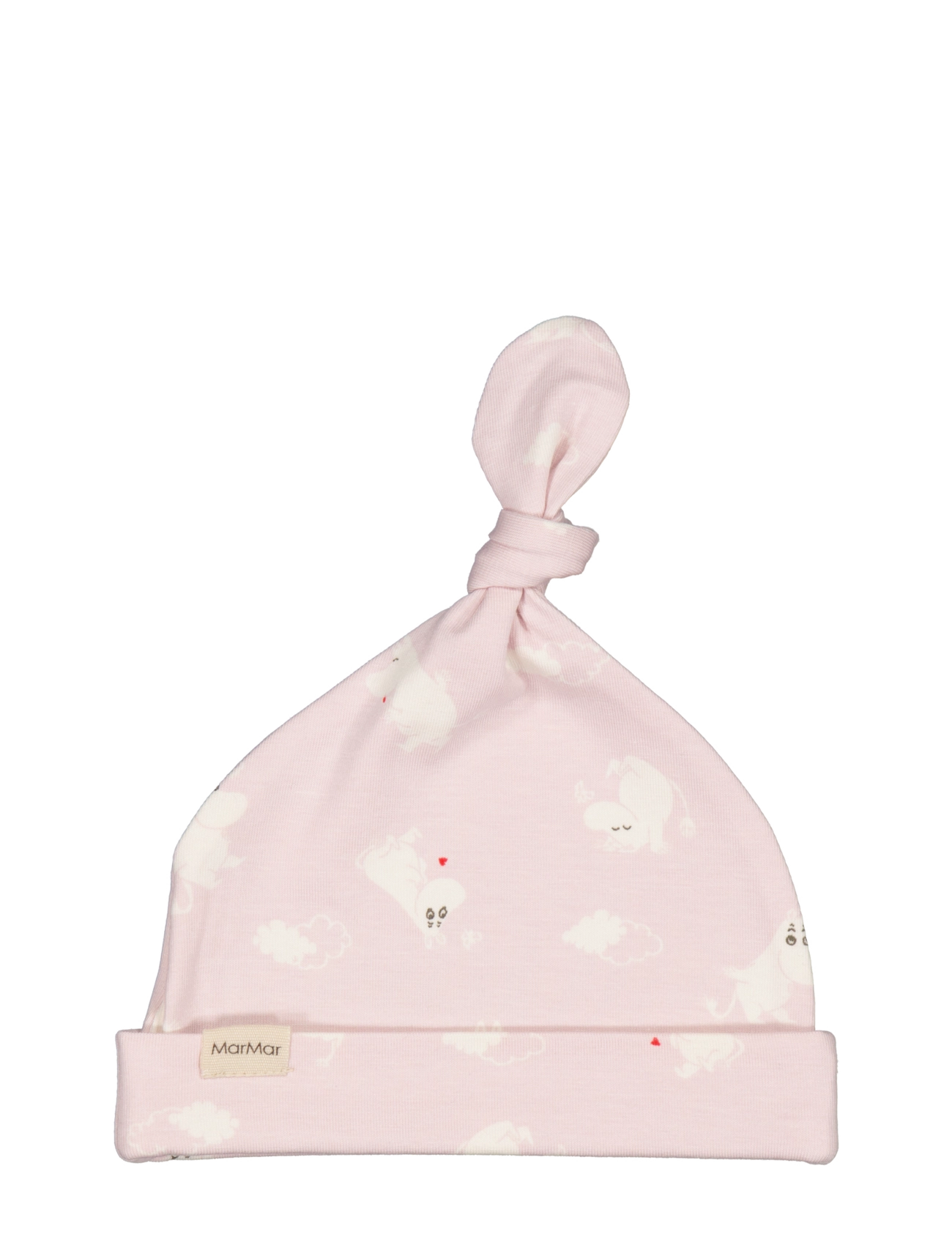 ROSE MOOMIN