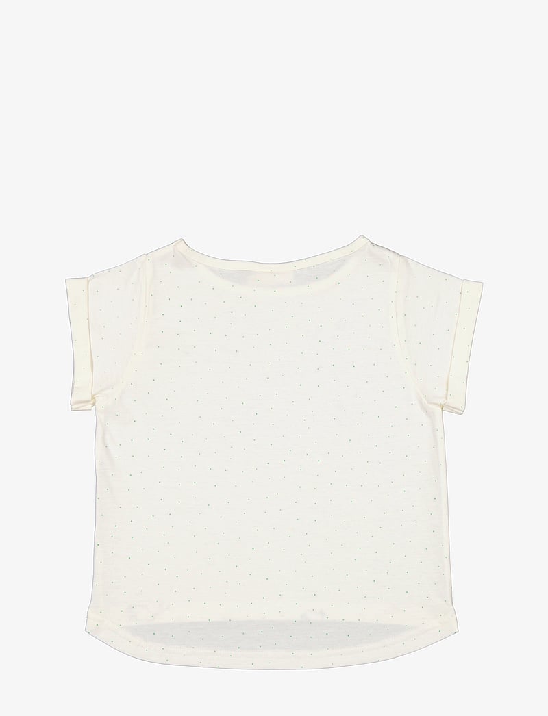 MarMar Copenhagen - Tavora - t-shirts - love moomin - 1