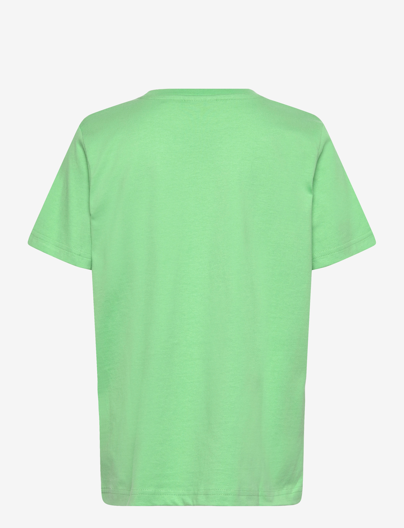 MarMar Copenhagen - Tad - stutterma - moomin patch - 2