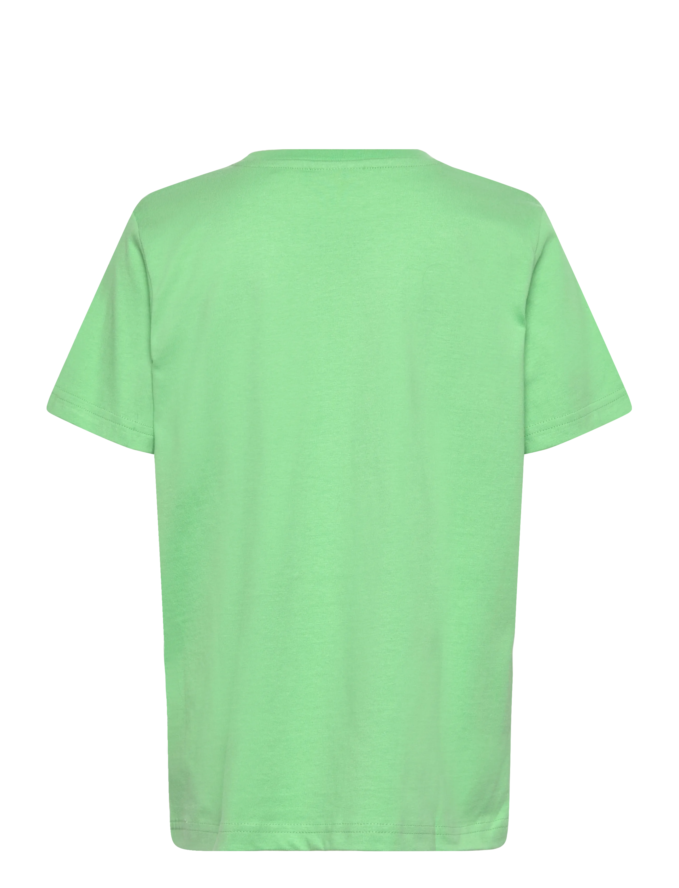 MarMar Copenhagen - Tad - moomin patch - 2