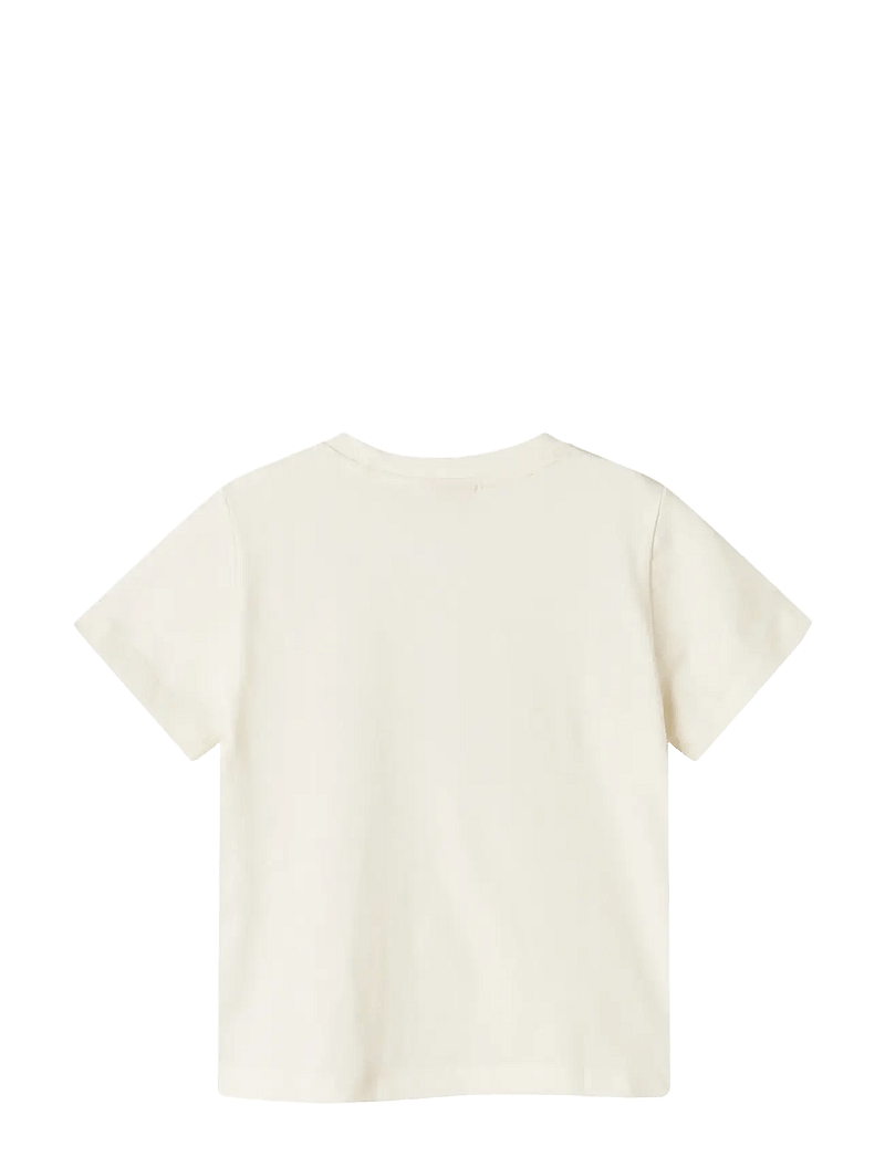 MarMar Copenhagen - Tad - lyhythihaiset - moomin adventure - 2