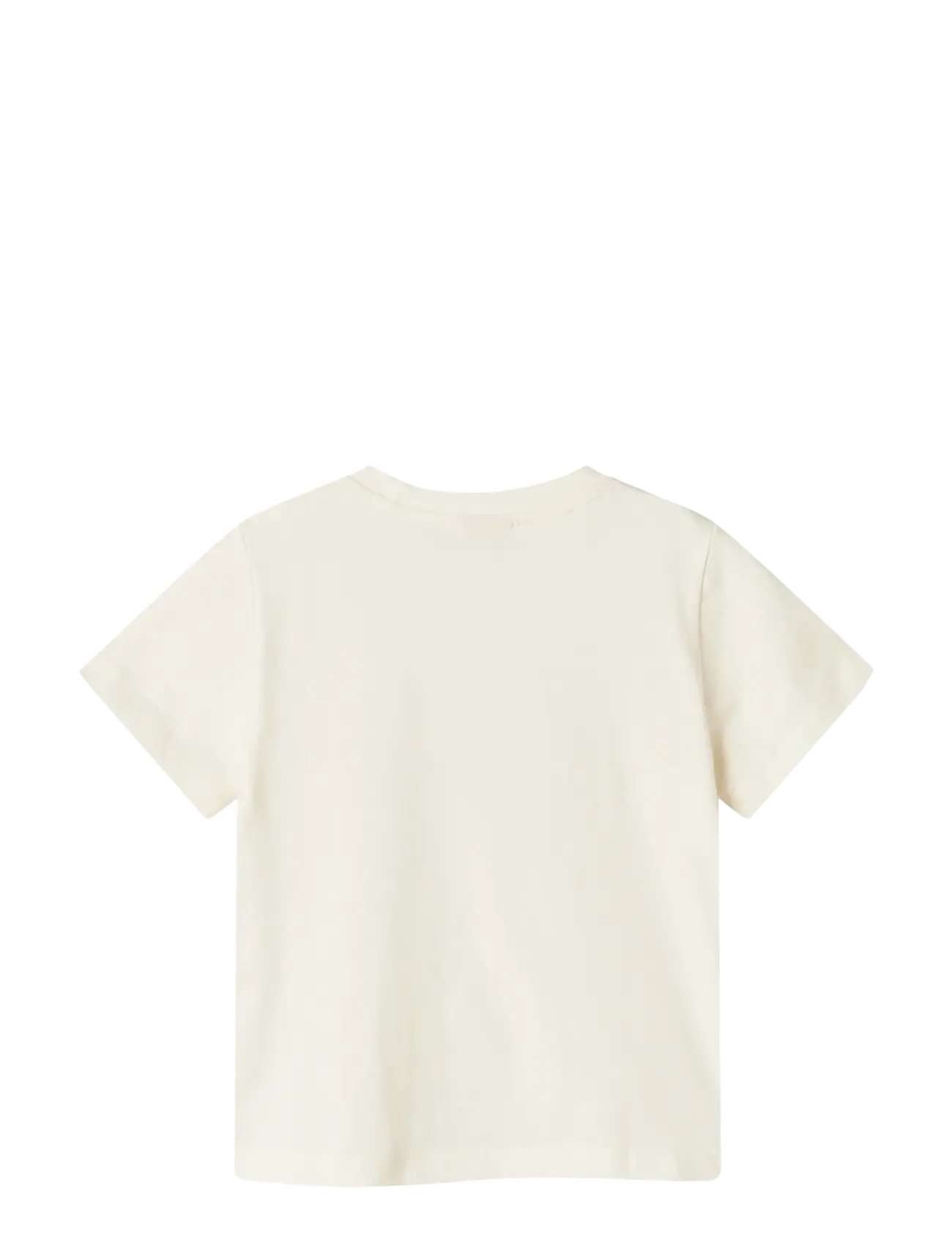 MarMar Copenhagen - Tad - t-shirts - moomin adventure - 2