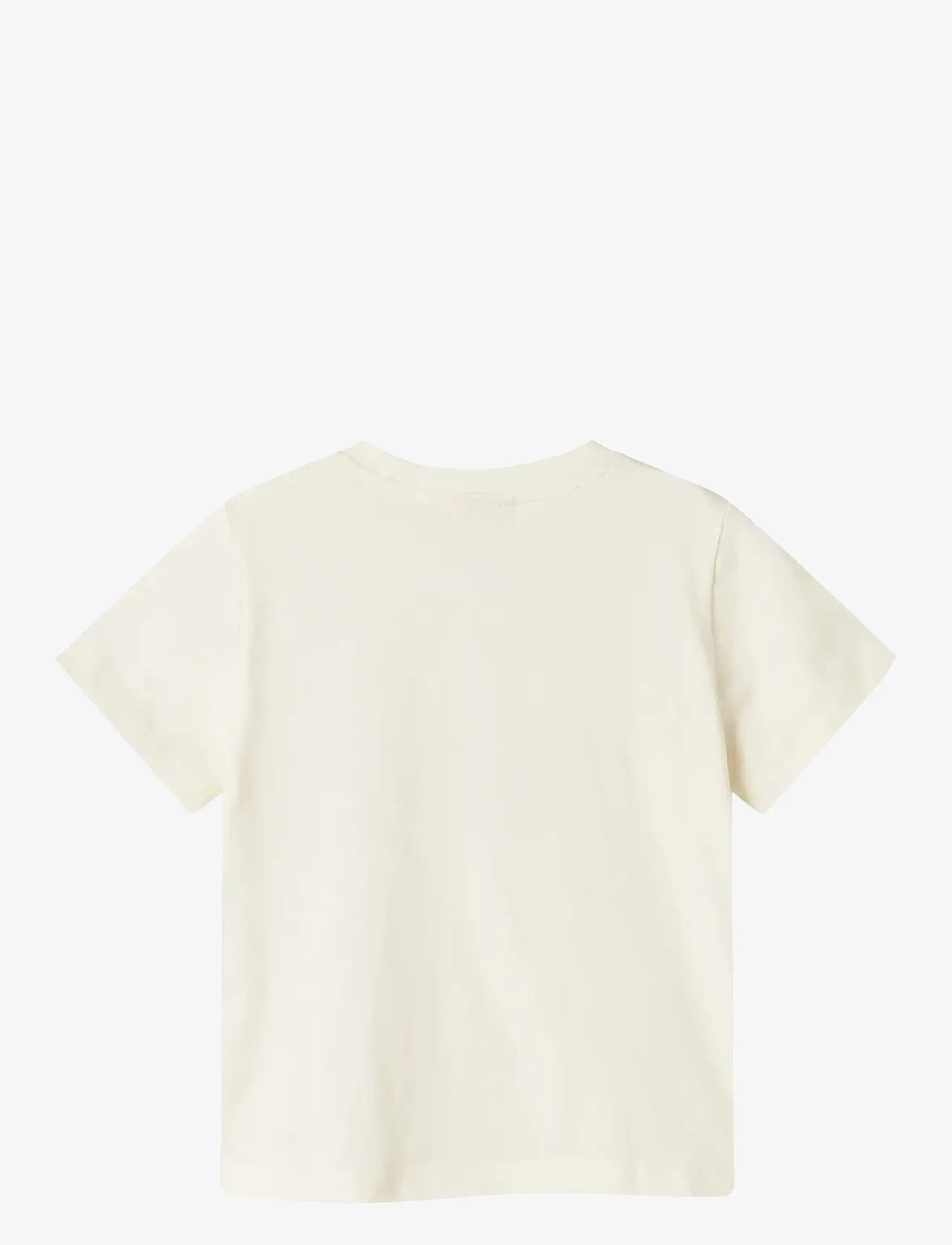 MarMar Copenhagen - Tad - kortærmede t-shirts - moomin trip - 2