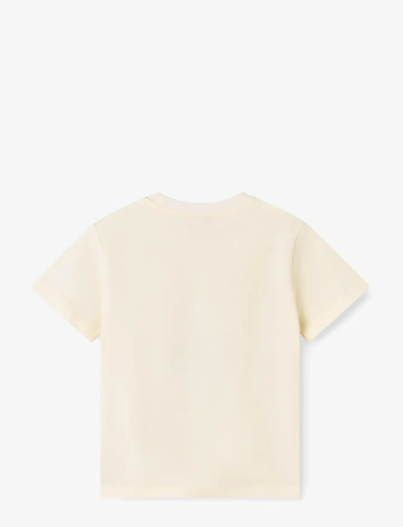 MarMar Copenhagen - Tad - kurzärmelige - little my - 1