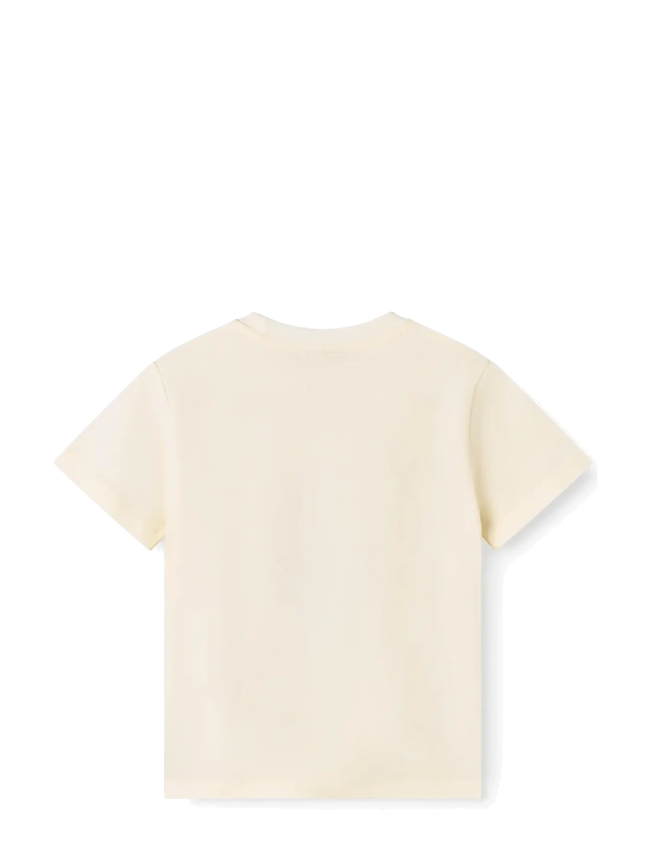 MarMar Copenhagen - Tad - little my - 2