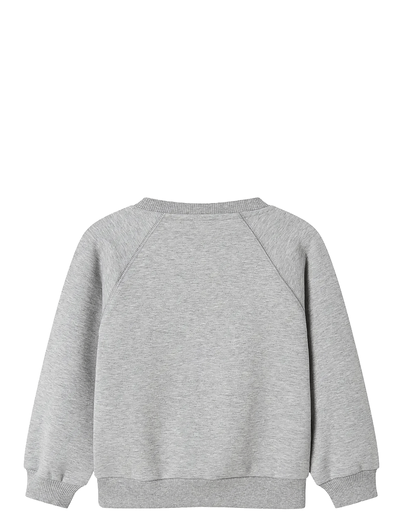 MarMar Copenhagen - Theos - sweatshirts - moomin - 1