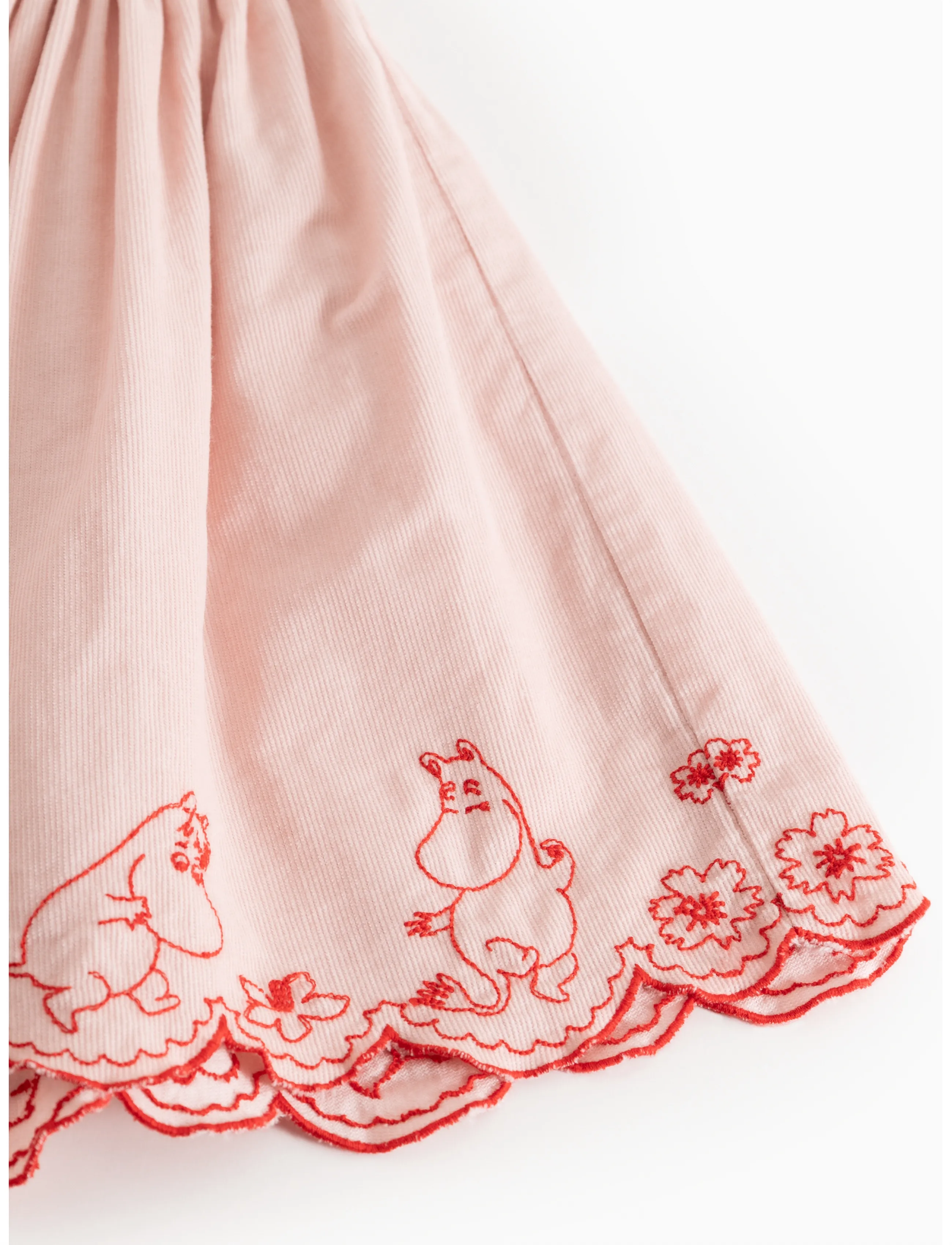 MarMar Copenhagen - Sus - dancing moomins - 4