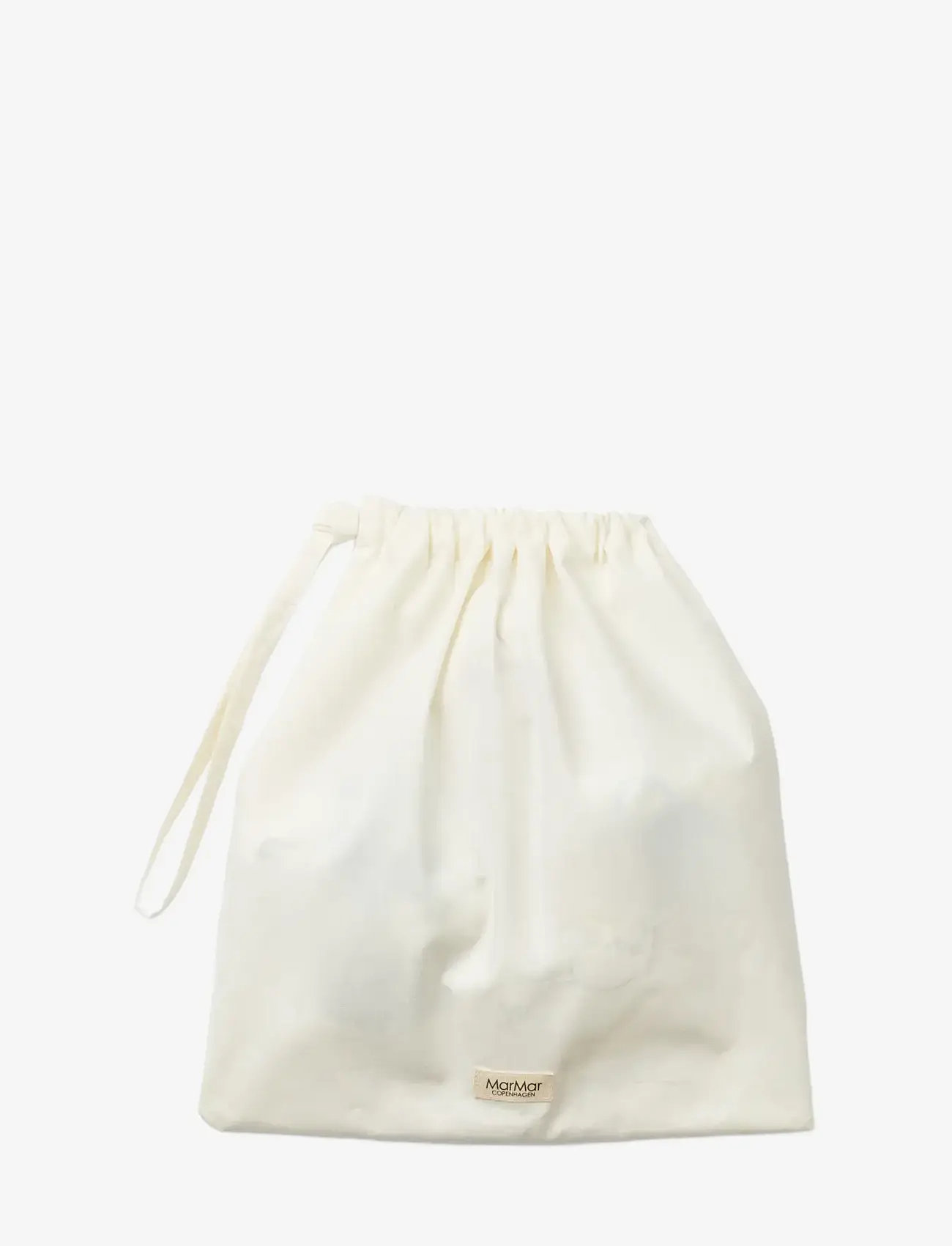 MarMar Copenhagen - Mobile Moomin - hälli kohale riputatavad mänguasjad - moomin - 1