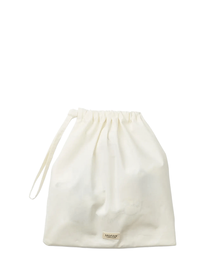 MarMar Copenhagen - Mobile Moomin - hälli kohale riputatavad mänguasjad - moomin - 1