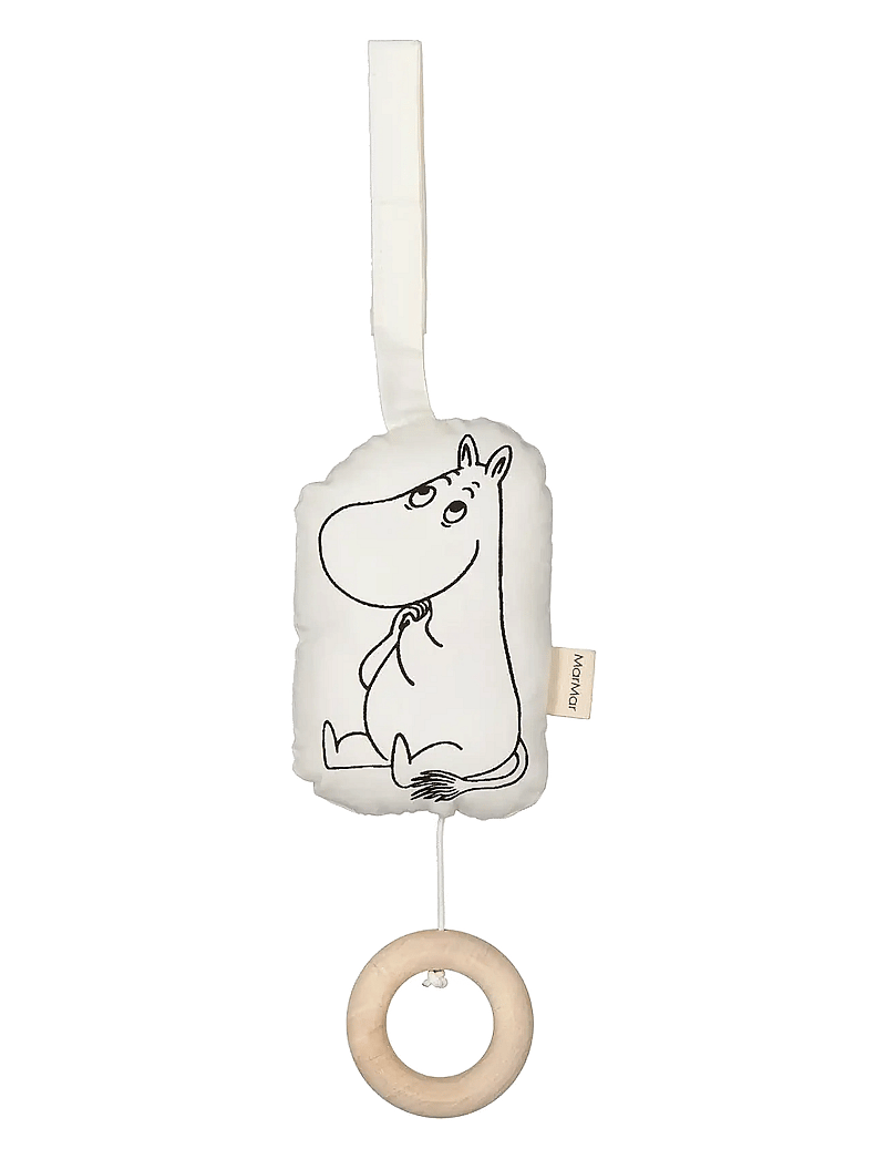 MarMar Copenhagen - Music Mobile Moomin - geschenke unter chf 50 - moomin - 0