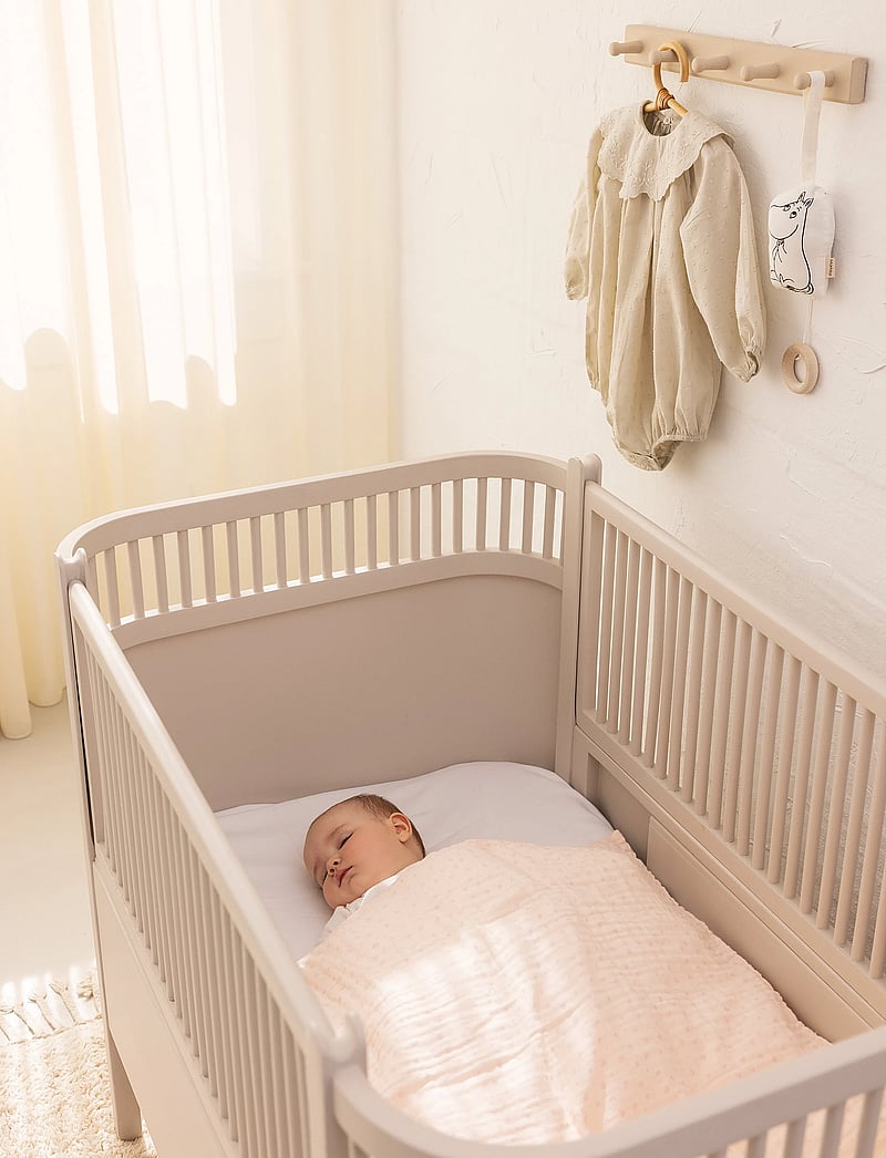 MarMar Copenhagen - Music Mobile Moomin - geschenke unter chf 50 - moomin - 1