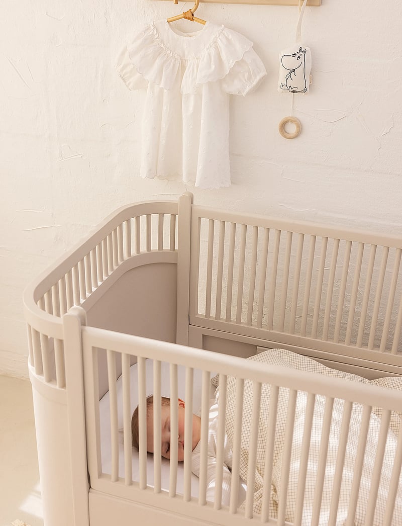 MarMar Copenhagen - Music Mobile Moomin - geschenke unter chf 50 - moomin - 2