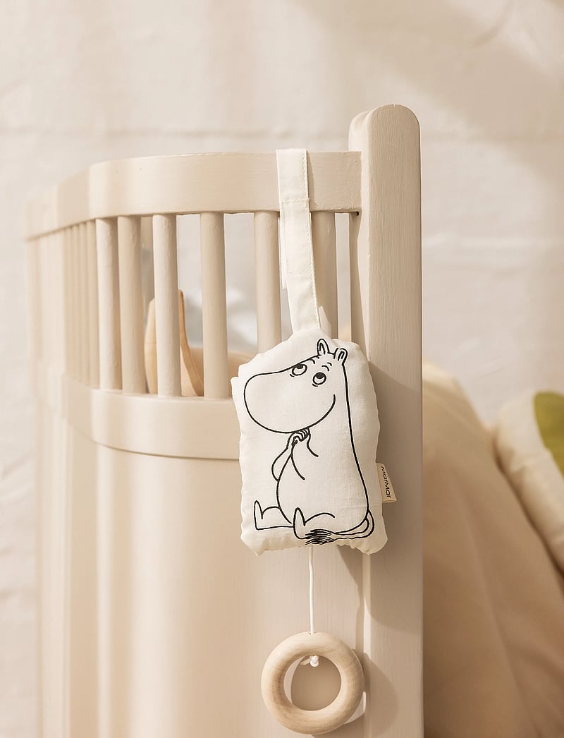 MarMar Copenhagen - Music Mobile Moomin - geschenke unter chf 50 - moomin - 3