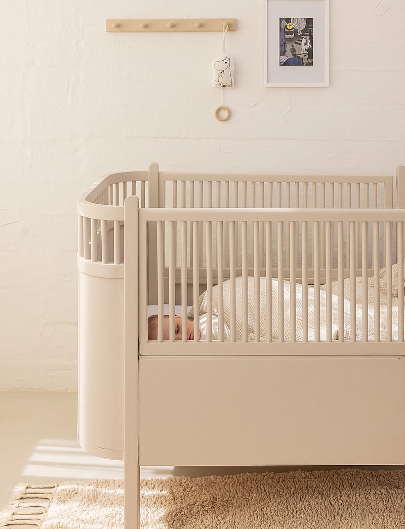 MarMar Copenhagen - Music Mobile Moomin - geschenke unter chf 50 - moomin - 4