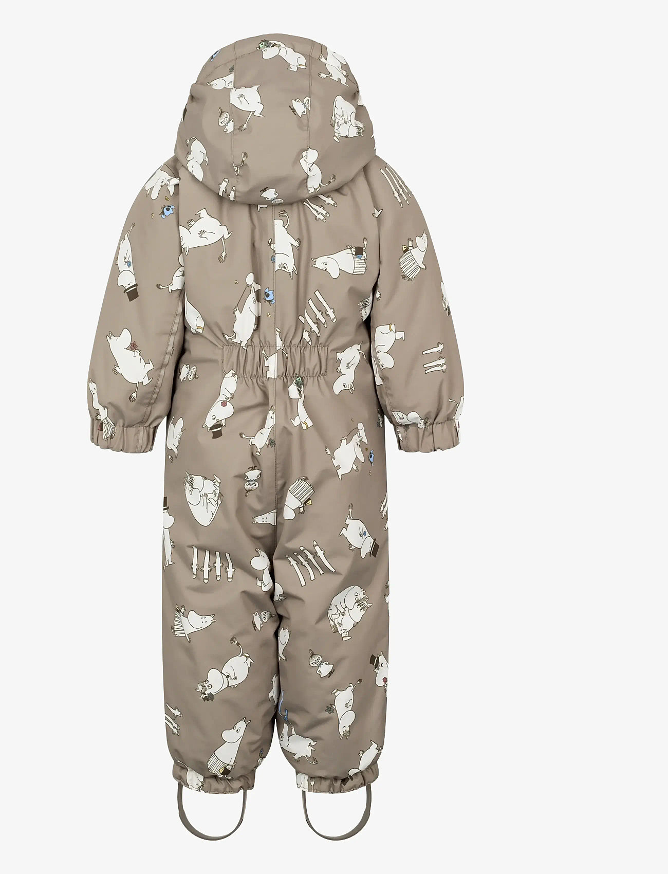 MarMar Copenhagen - Oriel Suit - shop efter alder - moomin - 1