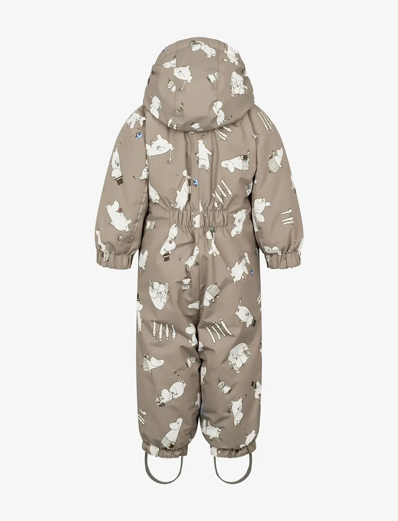 MarMar Copenhagen - Oriel Suit - shop efter alder - moomin - 2