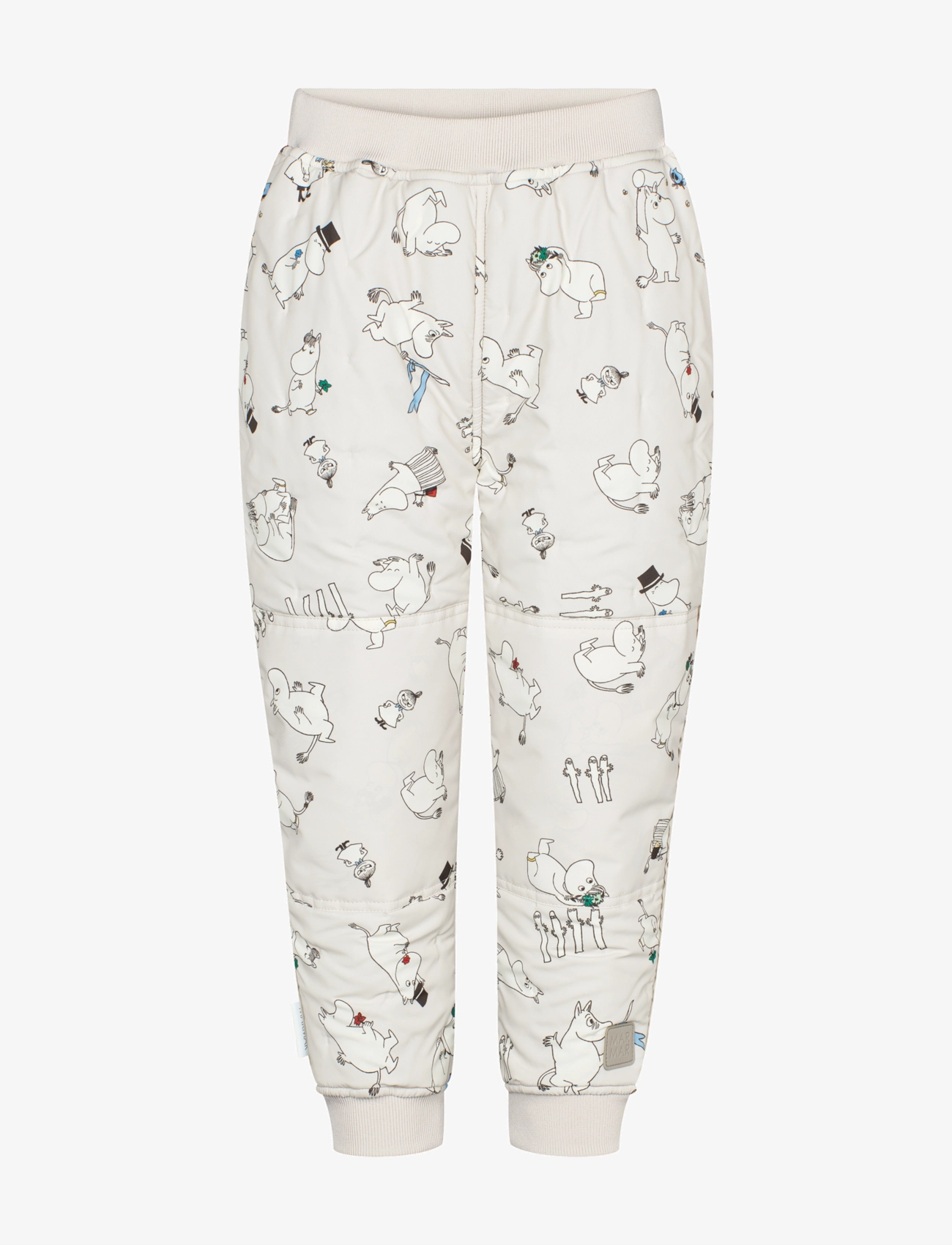 Odin Pants - MOOMIN