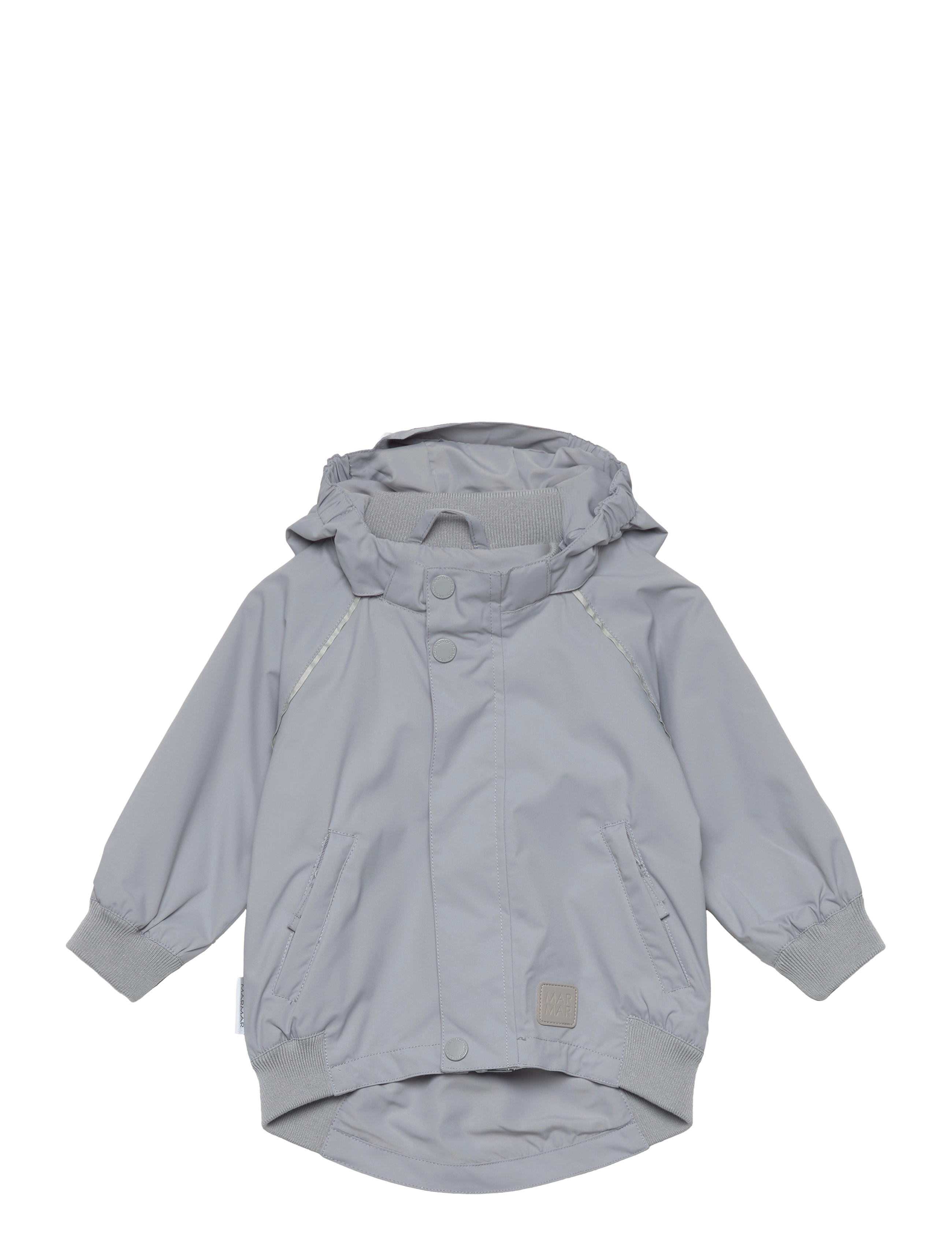 Olio Jacket - WATER