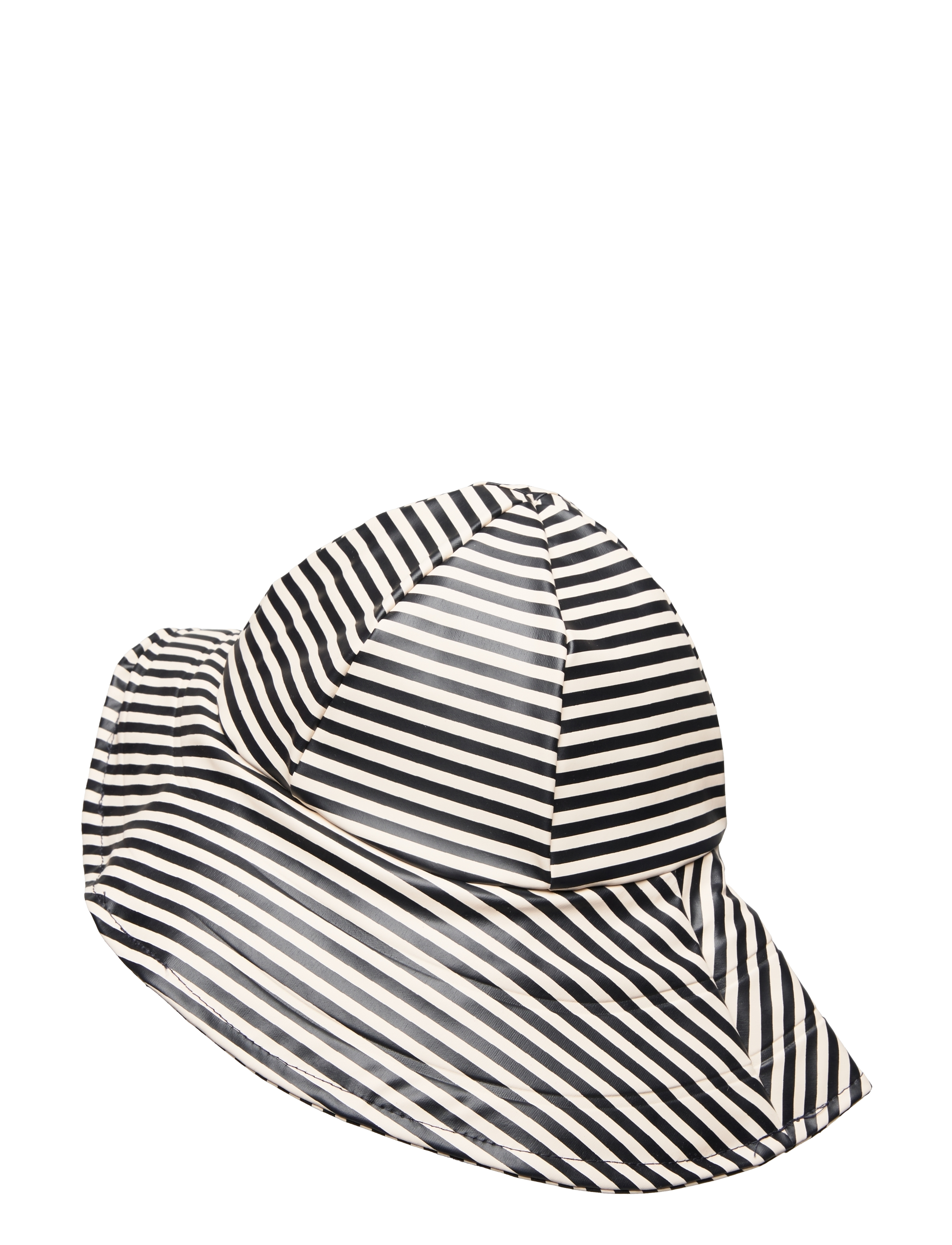 MarMar Copenhagen - Adi - blue dew stripe - 1