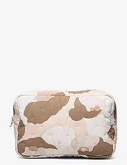 MarMar Copenhagen - Aros - toiletry bags - beige rose girls - 0