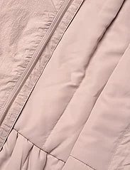 MarMar Copenhagen - Oleda Jacket - thermo jackets - faded rose - 4
