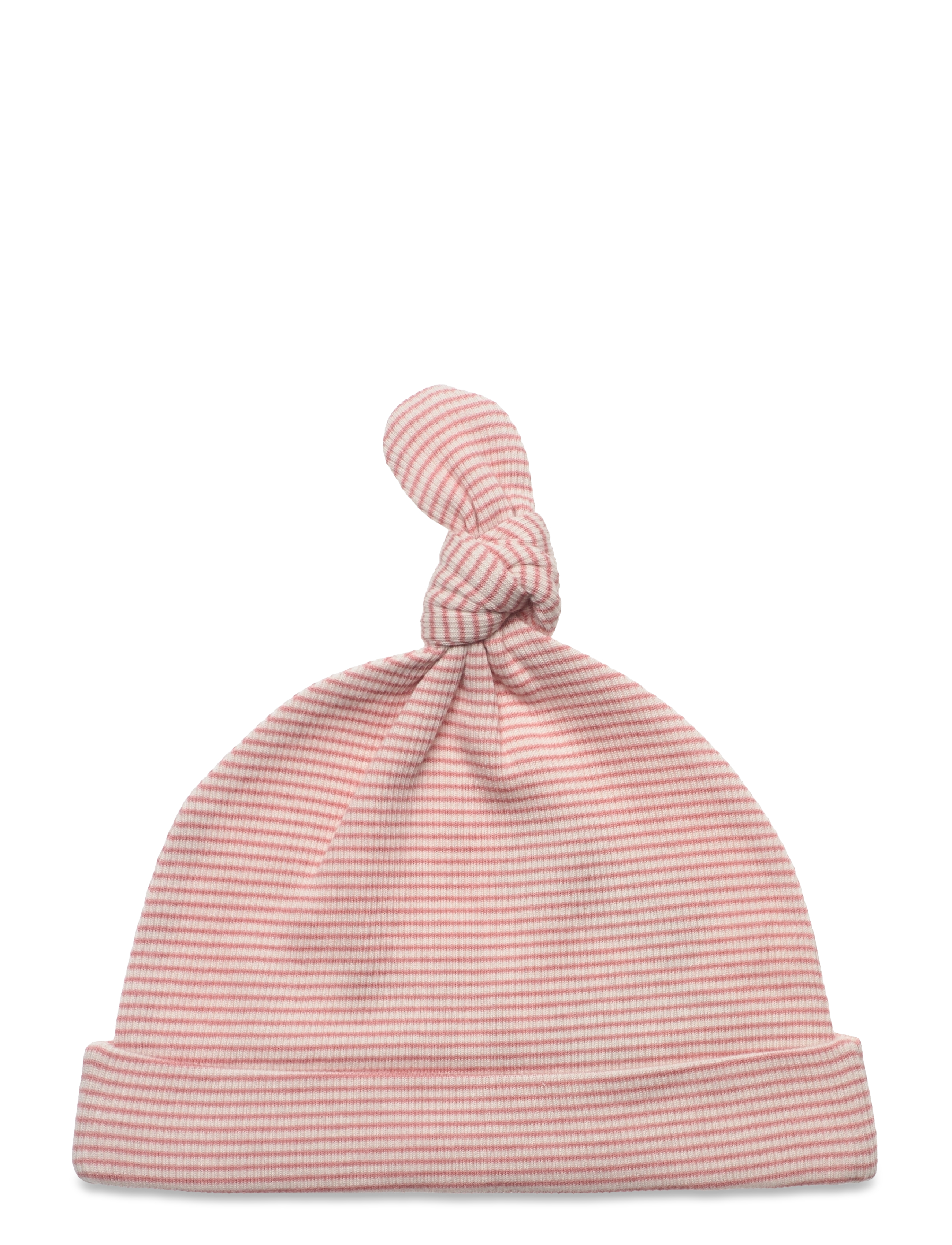 MarMar Copenhagen - Aiki - evening sun stripe - 1