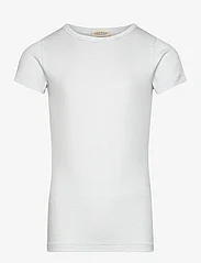 MarMar Copenhagen - Tago - t-shirts - fresh air stripe - 0