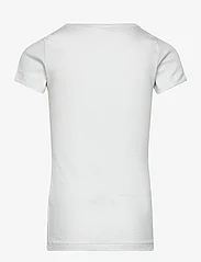 MarMar Copenhagen - Tago - t-shirts - fresh air stripe - 1