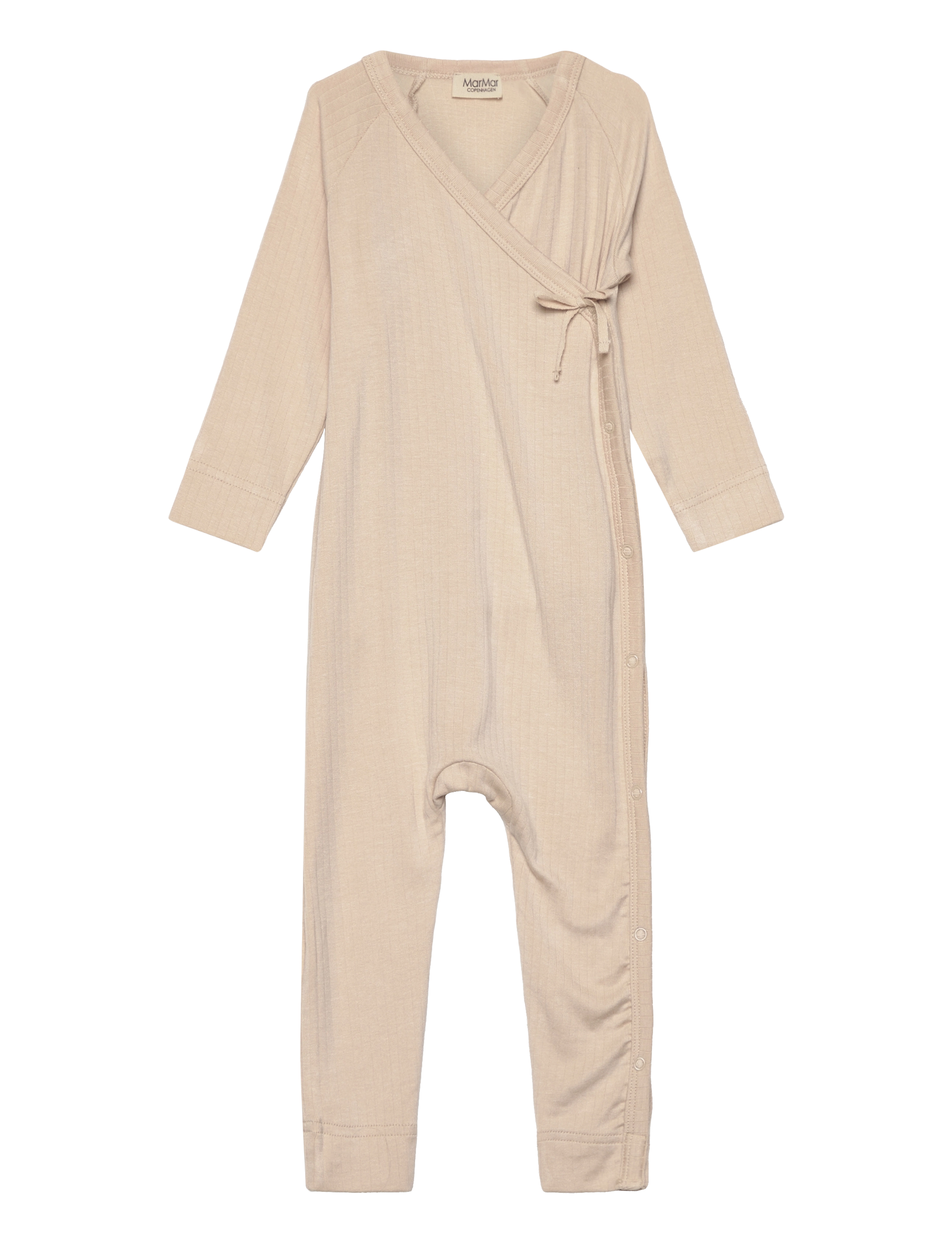 Rula - BEIGE