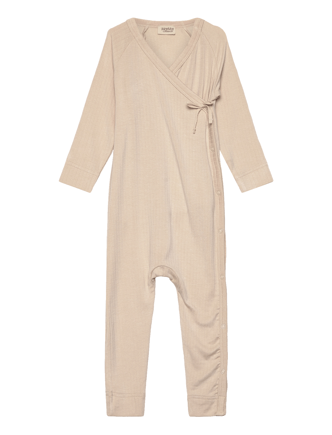 Rula - BEIGE