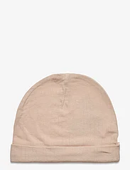 MarMar Copenhagen - Aiko - lowest prices - beige rose - 1