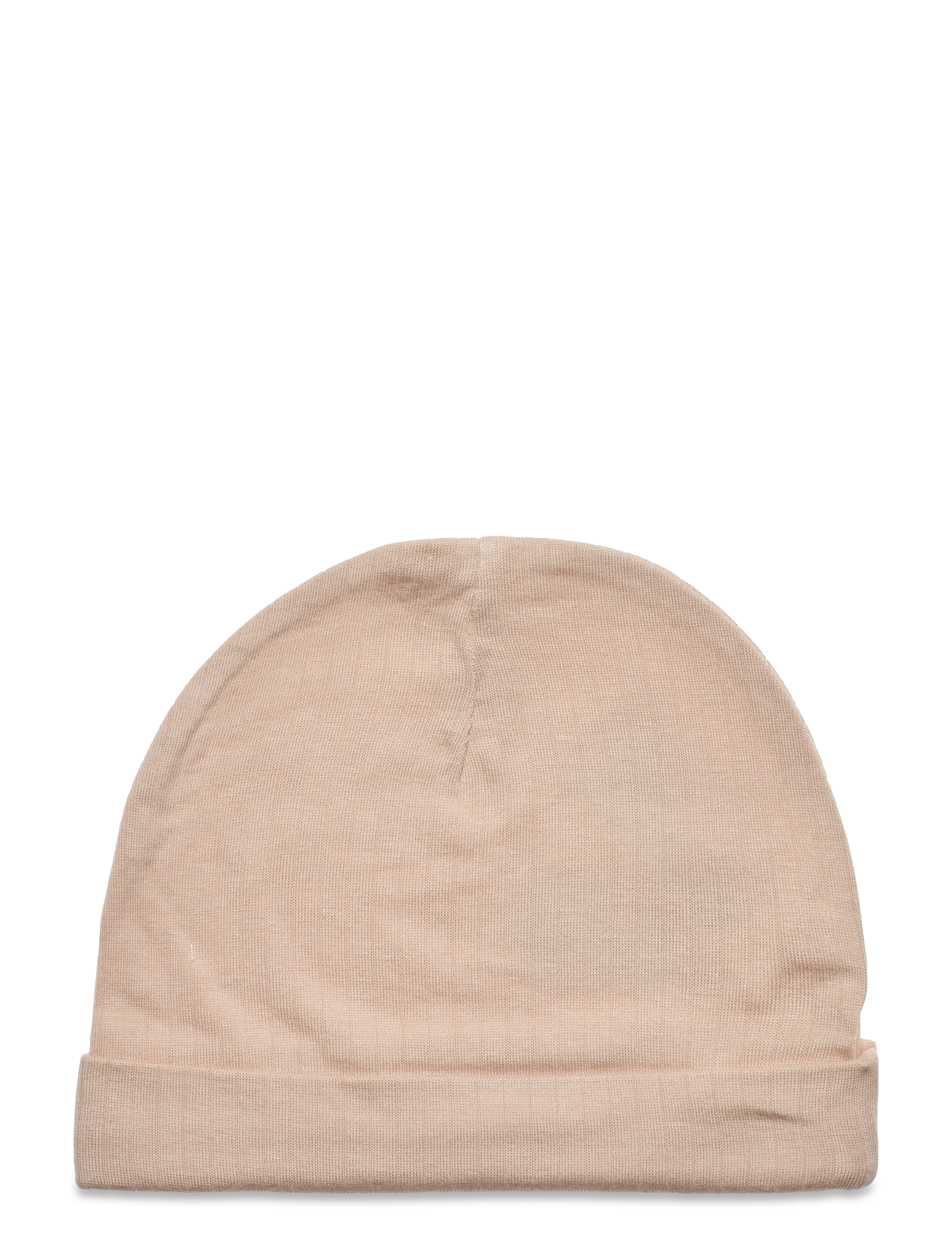 MarMar Copenhagen - Aiko - beige rose - 1