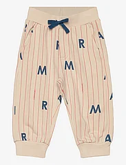 MarMar Copenhagen - Pelon B - mažiausios kainos - baseball stripes - 0