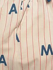 MarMar Copenhagen - Pelon B - mažiausios kainos - baseball stripes - 2