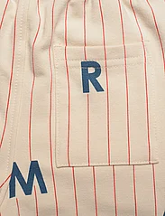 MarMar Copenhagen - Pelon B - mažiausios kainos - baseball stripes - 4